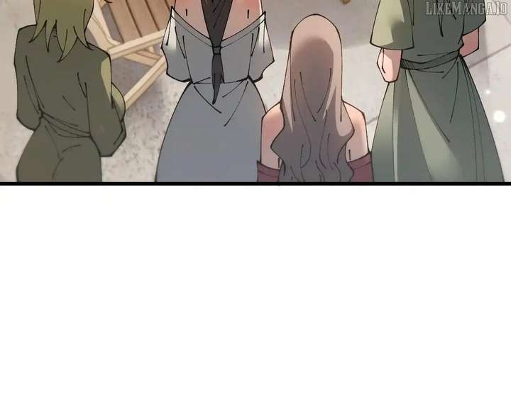 From Goblin to Goblin God Chapter 79 page 76