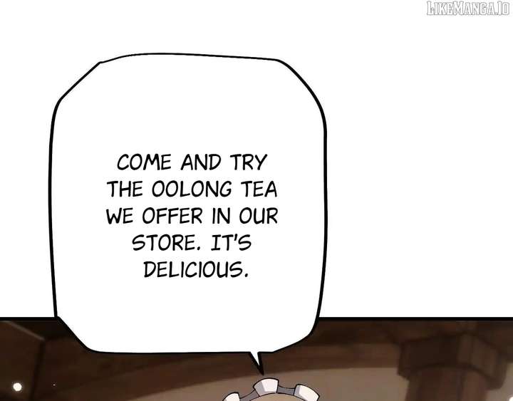 From Goblin to Goblin God Chapter 79 page 77