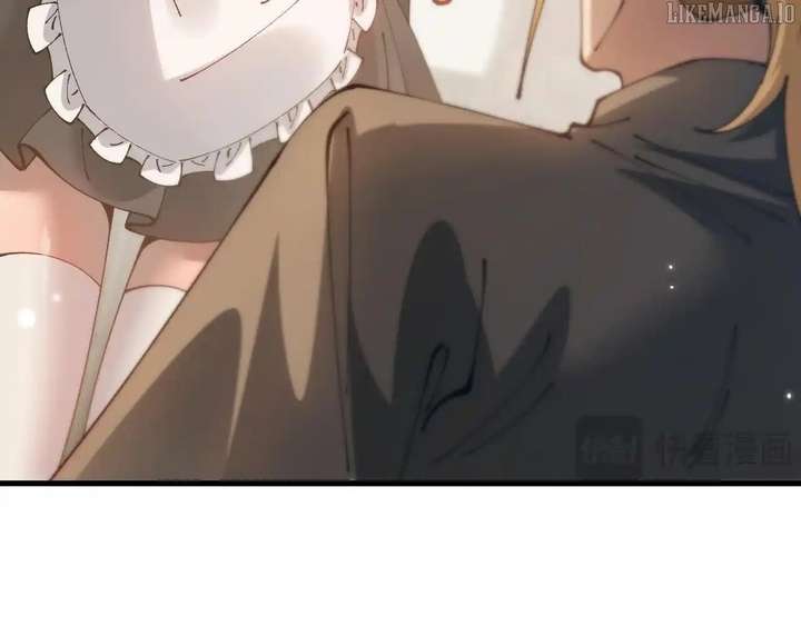 From Goblin to Goblin God Chapter 79 page 79