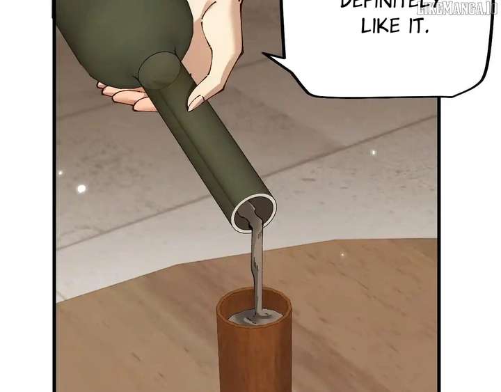 From Goblin to Goblin God Chapter 79 page 81