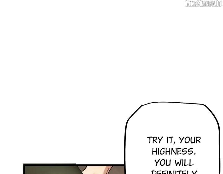 From Goblin to Goblin God Chapter 79 page 80