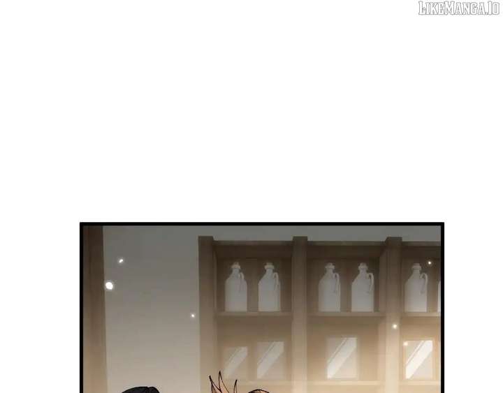 From Goblin to Goblin God Chapter 79 page 86