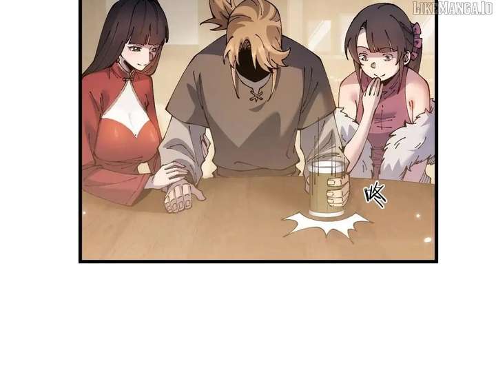 From Goblin to Goblin God Chapter 79 page 87