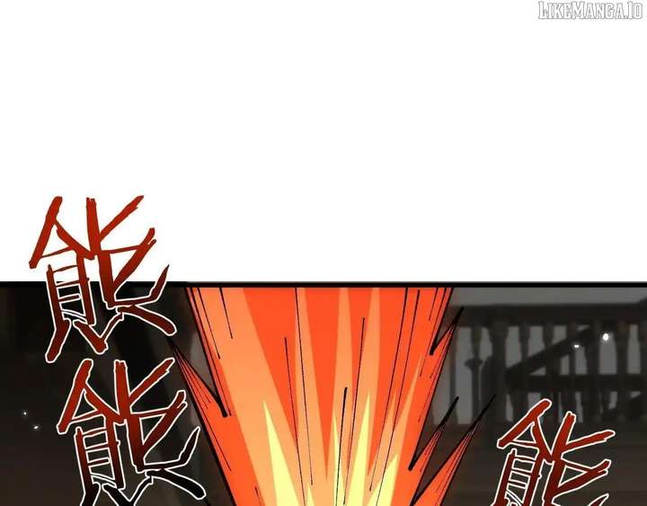From Goblin to Goblin God Chapter 79 page 88