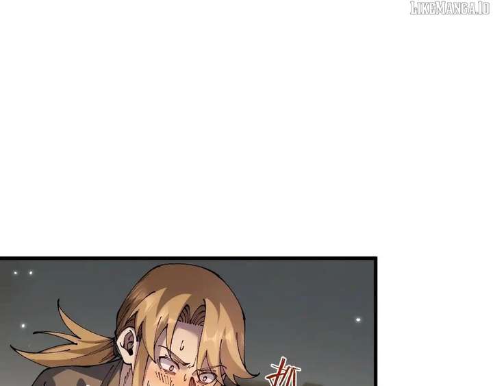 From Goblin to Goblin God Chapter 79 page 91