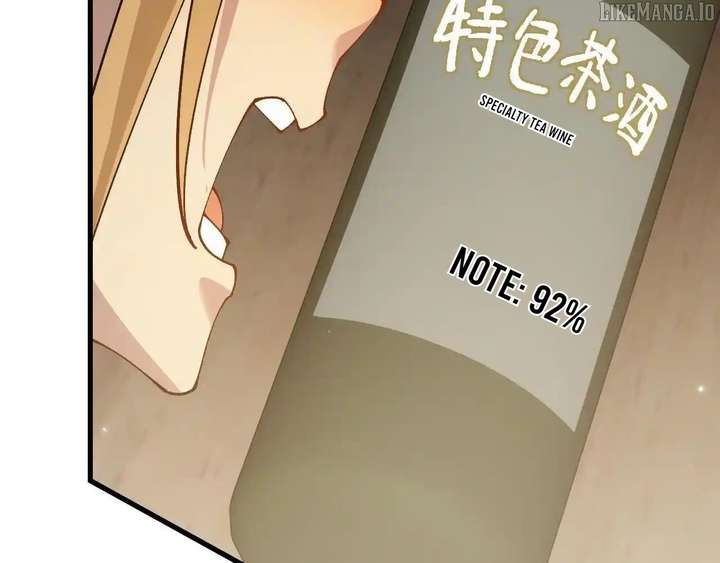 From Goblin to Goblin God Chapter 79 page 94