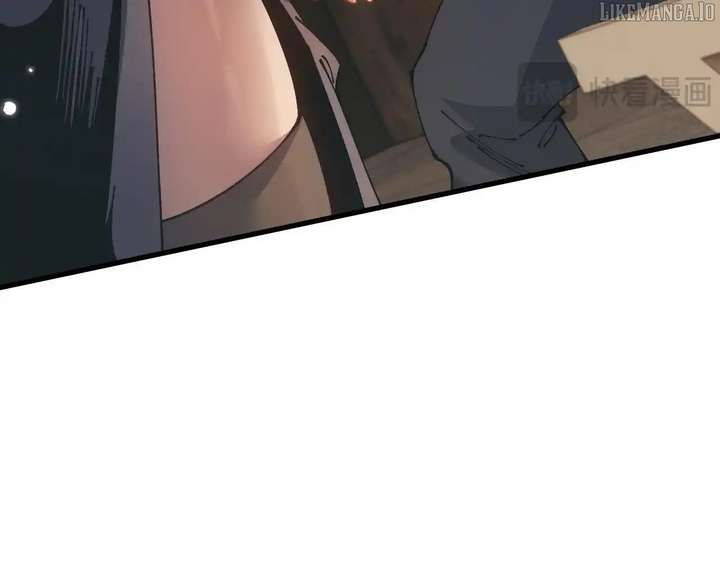 From Goblin to Goblin God Chapter 79 page 100