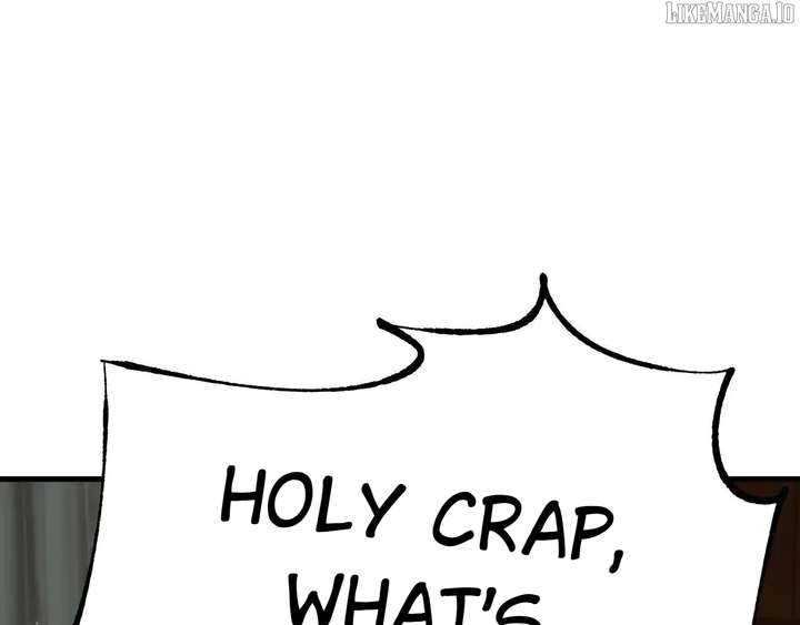 From Goblin to Goblin God Chapter 79 page 105
