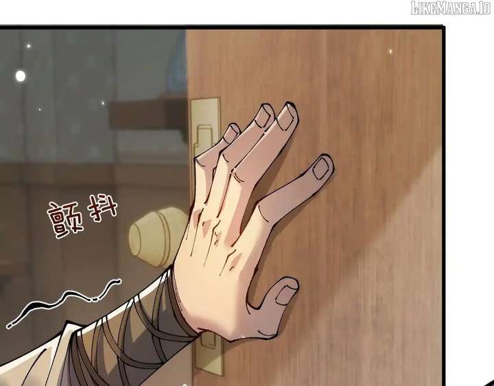 From Goblin to Goblin God Chapter 79 page 110
