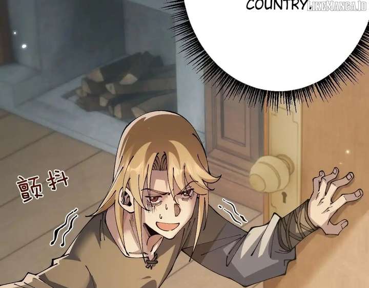 From Goblin to Goblin God Chapter 79 page 112