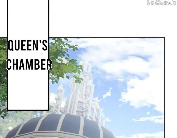 From Goblin to Goblin God Chapter 79 page 117