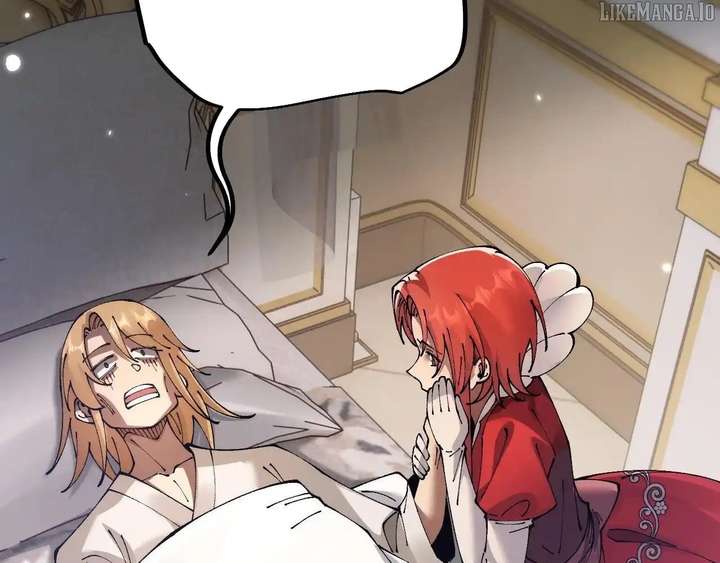 From Goblin to Goblin God Chapter 79 page 121