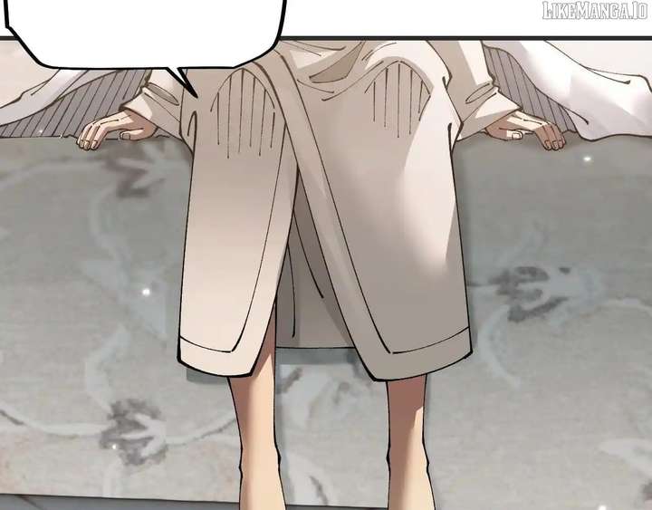From Goblin to Goblin God Chapter 79 page 133