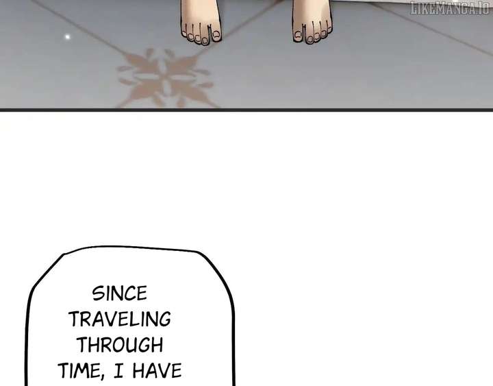 From Goblin to Goblin God Chapter 79 page 134
