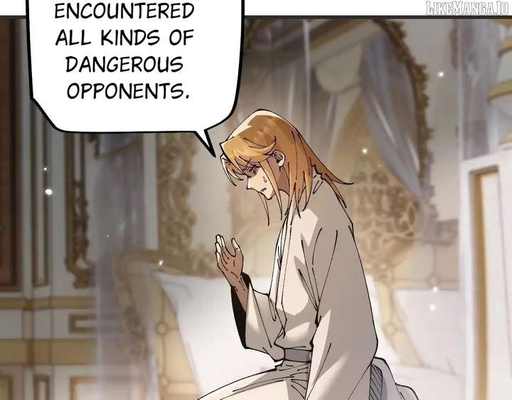 From Goblin to Goblin God Chapter 79 page 135
