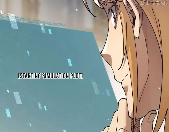 From Goblin to Goblin God Chapter 79 page 138