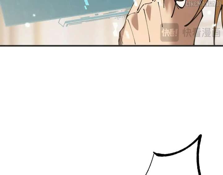 From Goblin to Goblin God Chapter 79 page 139