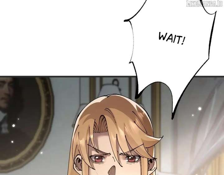 From Goblin to Goblin God Chapter 79 page 140