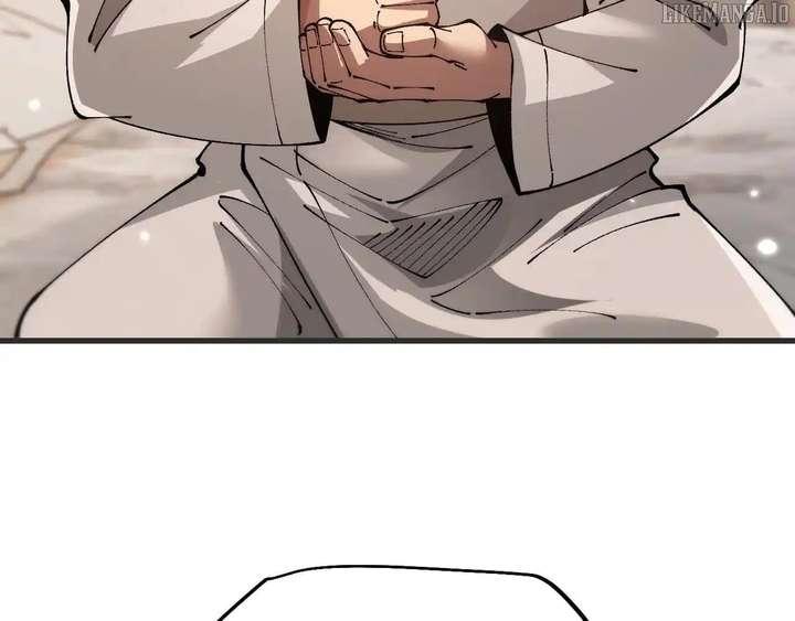 From Goblin to Goblin God Chapter 79 page 142