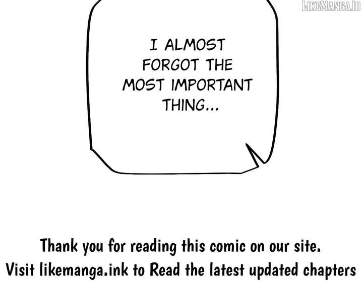 From Goblin to Goblin God Chapter 79 page 143