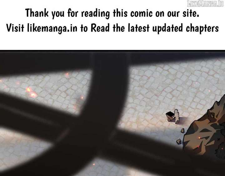 From Goblin to Goblin God Chapter 80 page 2
