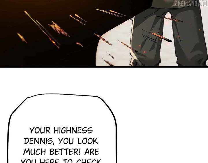 From Goblin to Goblin God Chapter 80 page 7