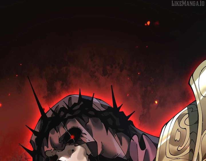 From Goblin to Goblin God Chapter 80 page 18