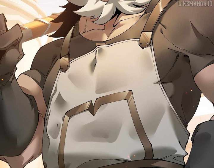 From Goblin to Goblin God Chapter 80 page 9