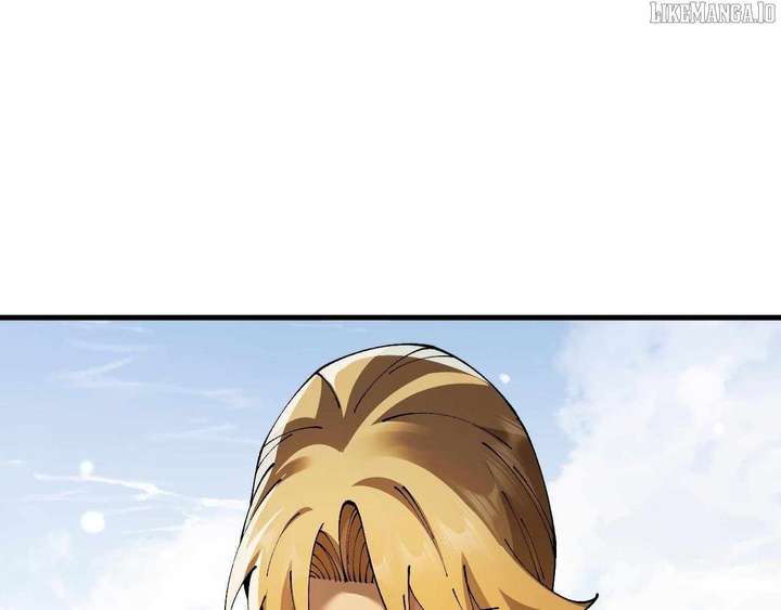 From Goblin to Goblin God Chapter 80 page 31