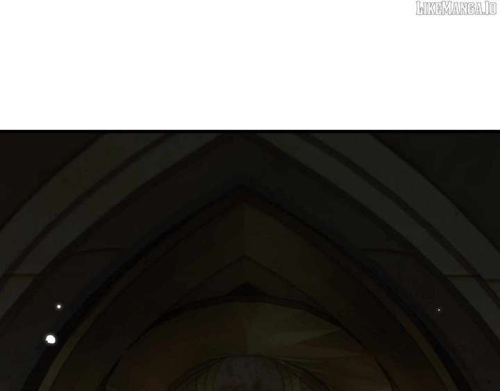 From Goblin to Goblin God Chapter 80 page 35