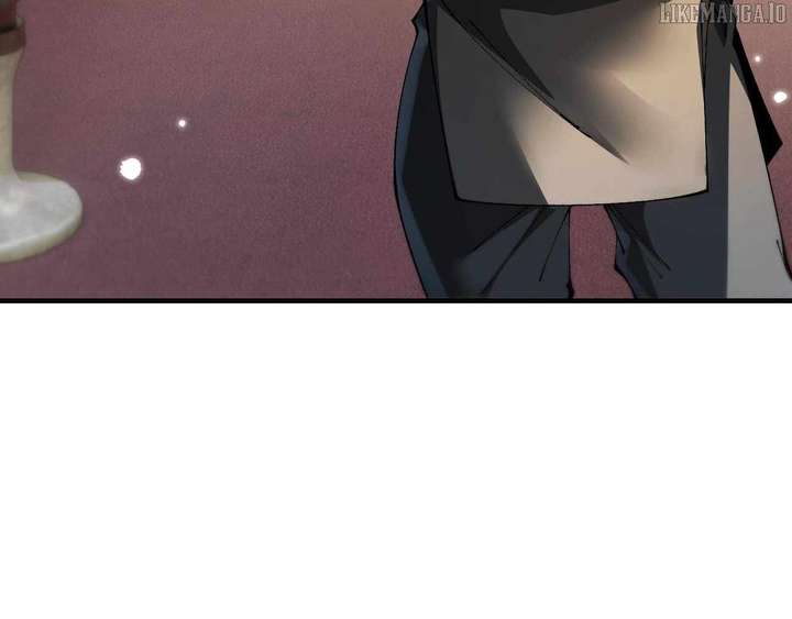 From Goblin to Goblin God Chapter 80 page 40