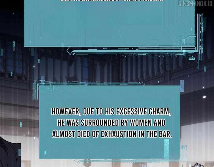 From Goblin to Goblin God Chapter 80 page 46