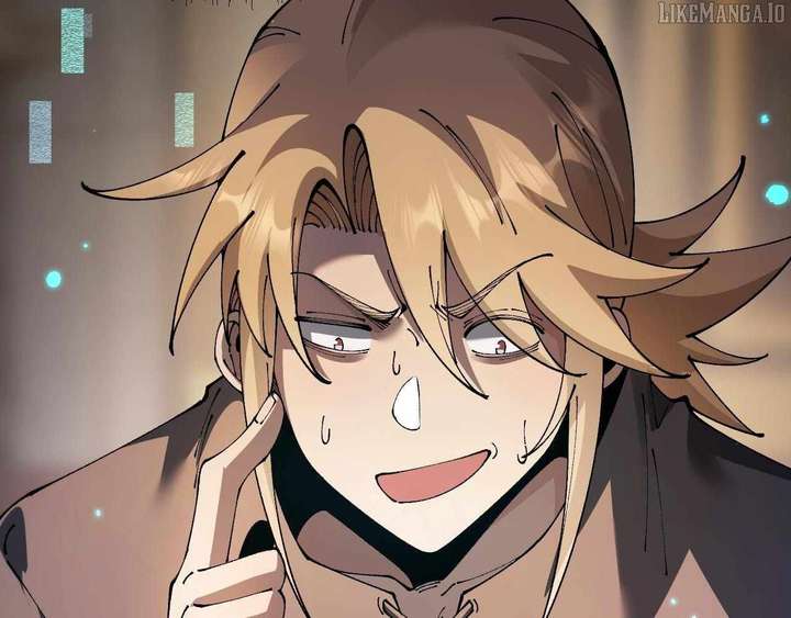 From Goblin to Goblin God Chapter 80 page 58