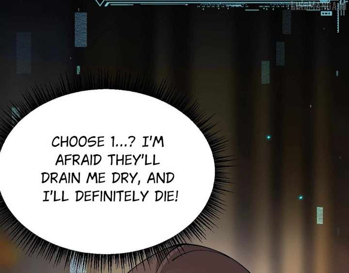 From Goblin to Goblin God Chapter 80 page 57