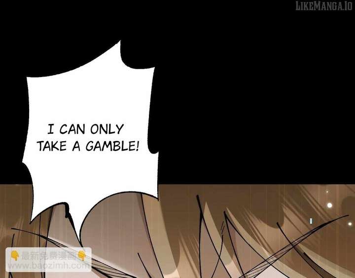From Goblin to Goblin God Chapter 80 page 61