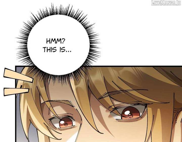 From Goblin to Goblin God Chapter 80 page 91