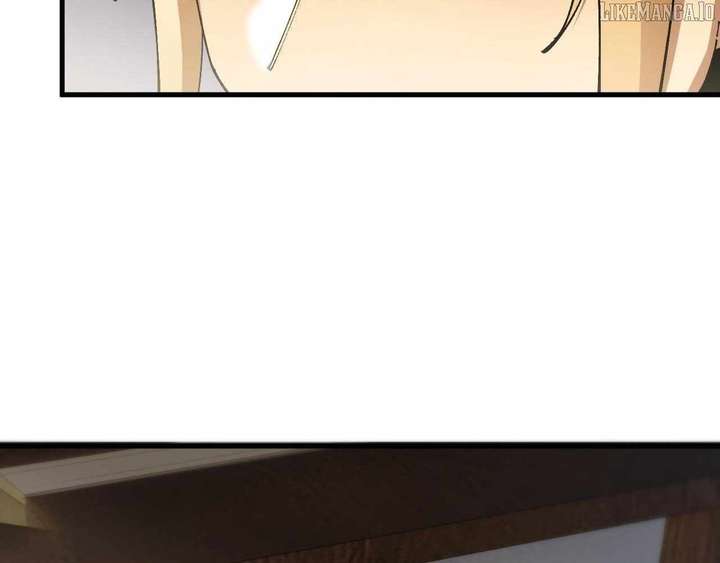 From Goblin to Goblin God Chapter 80 page 92