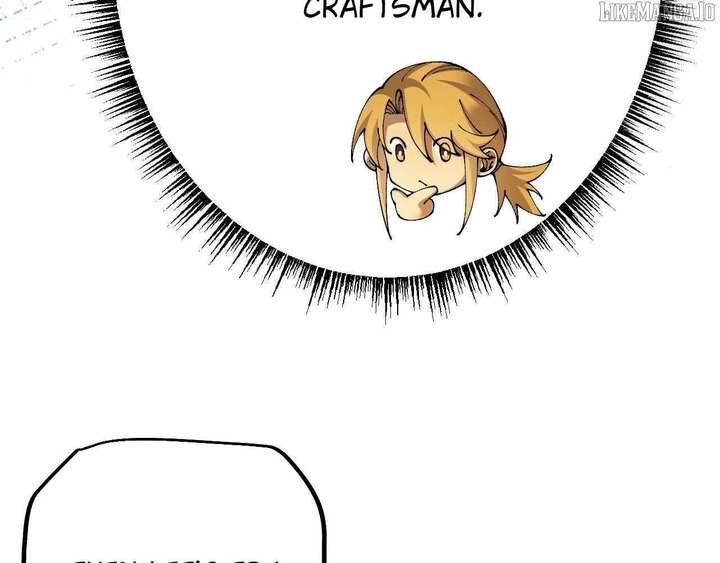 From Goblin to Goblin God Chapter 80 page 98