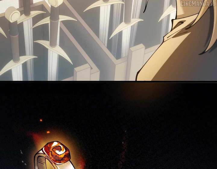 From Goblin to Goblin God Chapter 80 page 94