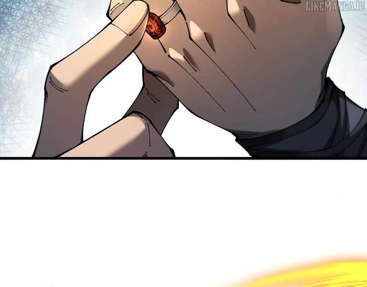 From Goblin to Goblin God Chapter 80 page 100