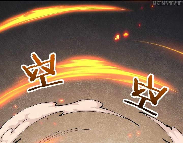 From Goblin to Goblin God Chapter 80 page 104