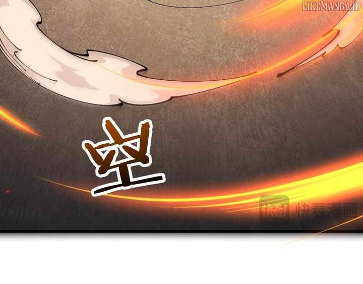 From Goblin to Goblin God Chapter 80 page 106