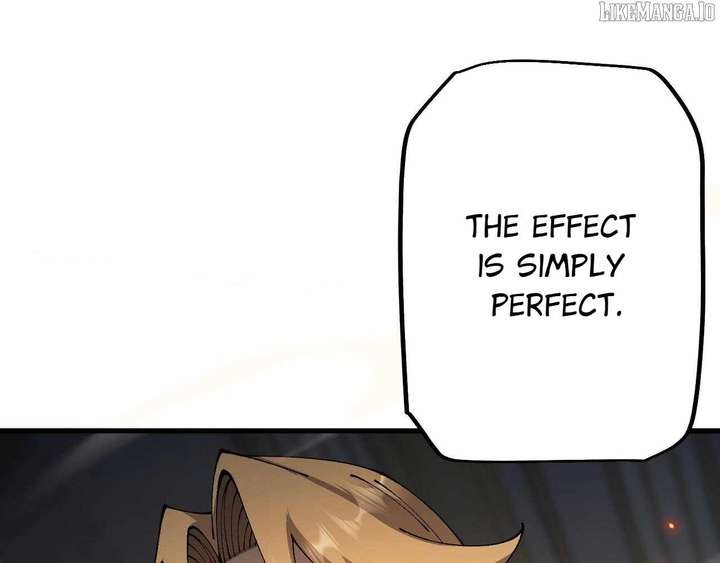 From Goblin to Goblin God Chapter 80 page 107