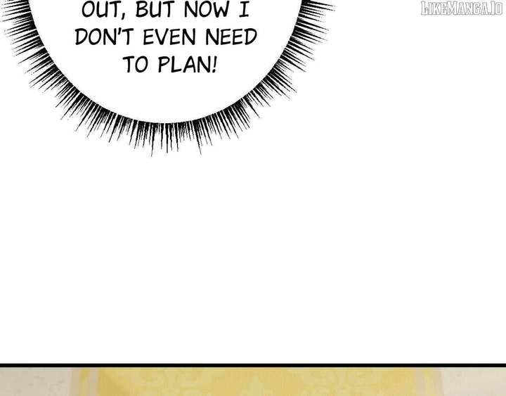 From Goblin to Goblin God Chapter 80 page 110