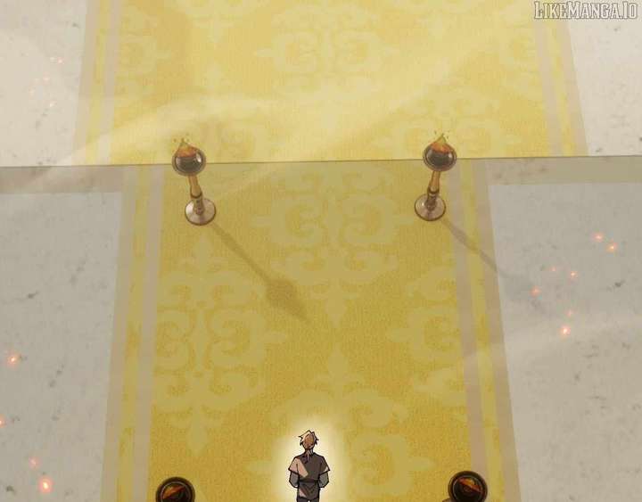 From Goblin to Goblin God Chapter 80 page 111