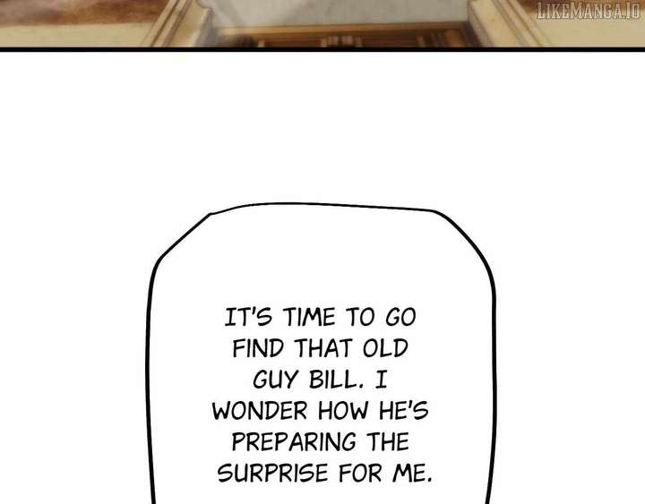 From Goblin to Goblin God Chapter 80 page 113