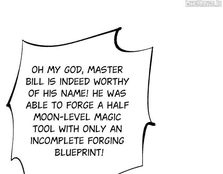 From Goblin to Goblin God Chapter 80 page 124