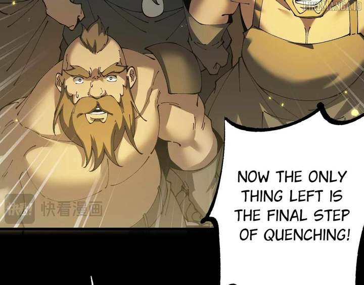 From Goblin to Goblin God Chapter 80 page 126