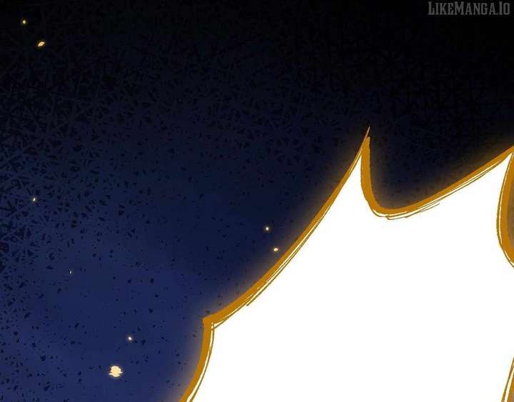 From Goblin to Goblin God Chapter 80 page 128