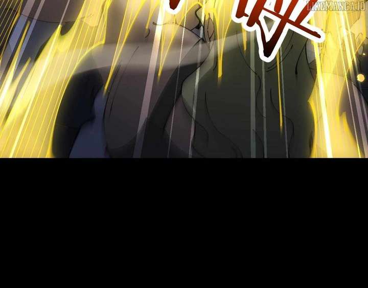 From Goblin to Goblin God Chapter 80 page 145